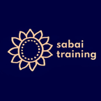 Sabai Training