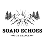 Soajo Echoes