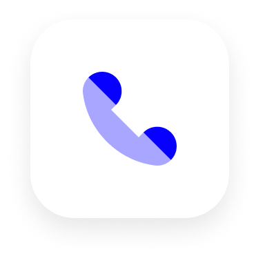 Telefonumuz